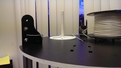 2013-12-02 07.21.15.jpg