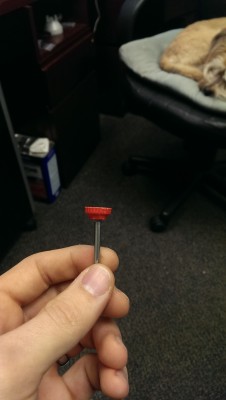 2013-12-02 08.14.15.jpg