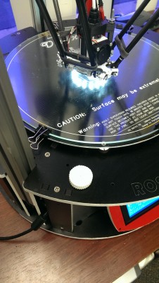 2013-12-02 08.19.47.jpg