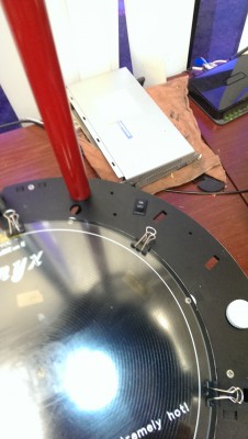 2013-12-02 07.46.23.jpg