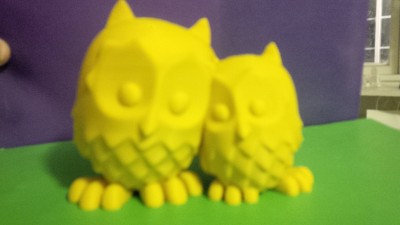 IMG_00000640.jpg