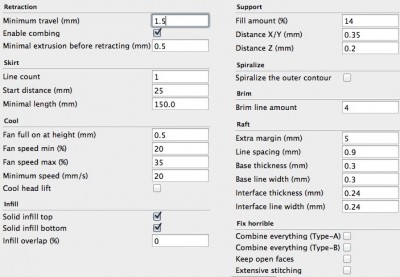 Screen Shot 2013-12-26 at 4.06.09 PM.jpg