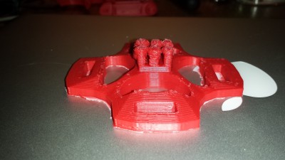 20131230_071656.jpg
