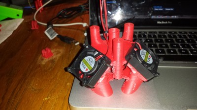 20131231_070411.jpg