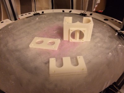 image.jpg (1.48 MiB) Viewed 16952 times Mount parts