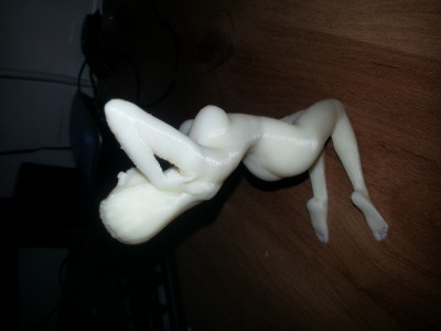 20131231_214954.jpg (1.71 MiB) Viewed 7754 times New ABS filament printing