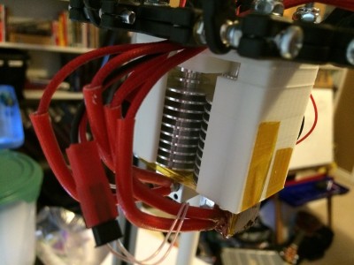 Dual_E3D_Mount4.JPG (1.79 MiB) Viewed 16959 times Front view of installed mount