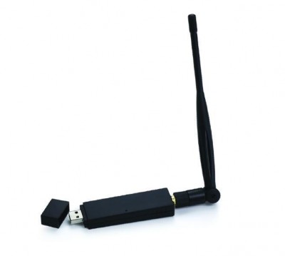 wifi007.jpg