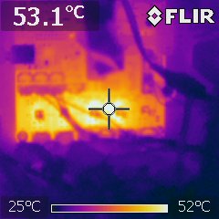 IR_0102.jpg
