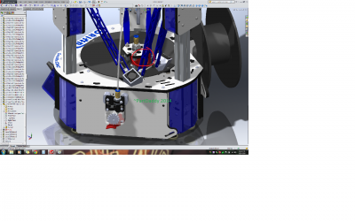 ORION MAX LIMIT INTERFERENCE WITH FAN AND ARM JAN 28 2014.png (737.11 KiB) Viewed 12273 times ORION Max Limits Interference