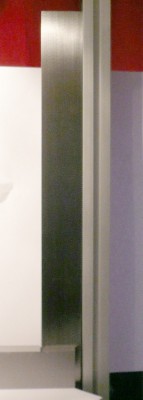 17.JPG