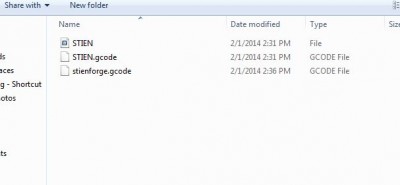 Capture.JPG