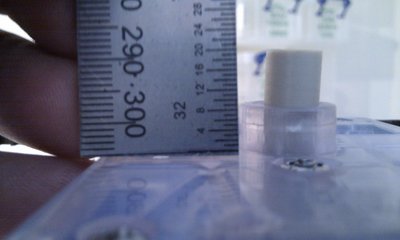 IMAG0499.jpg