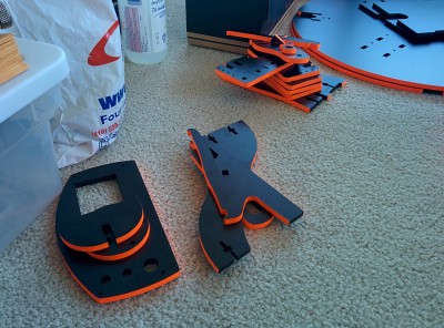 2014-02-08 12.17.09.jpg