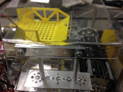 2013-11-23 17.02.24.jpg