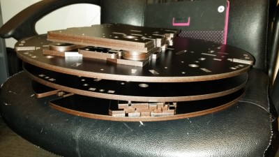 Got all the tape pealed off.  I though the lettering was going to be a nightmare, but I used my thumbnail and it came off easy as pie.