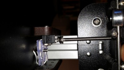 So beautiful...  Should have sent a poet...  Get it...  Contact..?   I have a sad life.