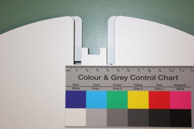 IMG_4674.JPG (594.5 KiB) Viewed 9062 times Top/Bottom plate, matching side.