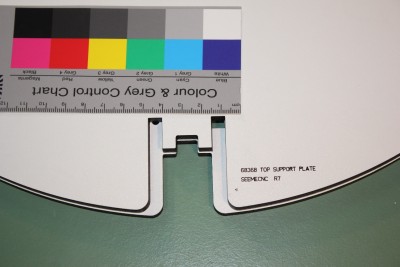 IMG_4672.JPG (516.29 KiB) Viewed 9062 times ...and the opposite side.