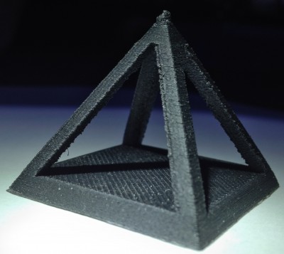 100 micron abs from seemecnc