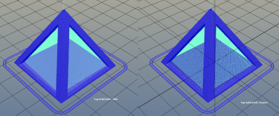 90% fill.png (447.59 KiB) Viewed 11185 times Testing with top fill to make the prints nicer and more whole.