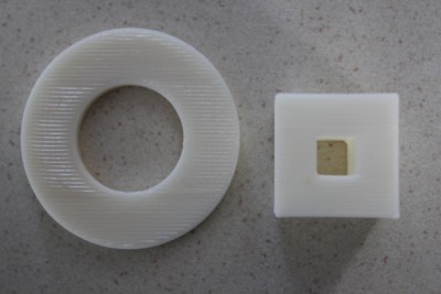 IMG_2751.JPG (687.45 KiB) Viewed 15602 times Nice and round . the cube worked well too!