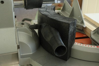 IMG_2761.JPG