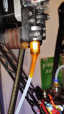 20140312_205924.jpg (5.19 MiB) Viewed 17007 times Glued and kapton taped.