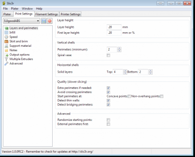 Screen Shot 2014-03-17 at 6.43.42 AM.png