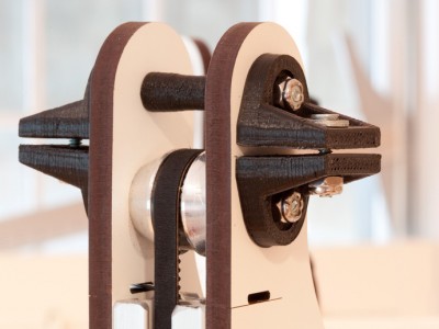tensioner-2_preview_featured.jpg