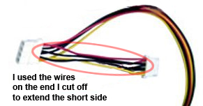 Power Wire Extension.jpg