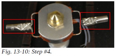 Barrel Crimp Connectors.jpg (86.9 KiB) Viewed 18928 times The 2 metal connectors (in red boxes) were missing : (