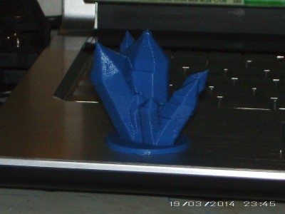 PICT0009.JPG