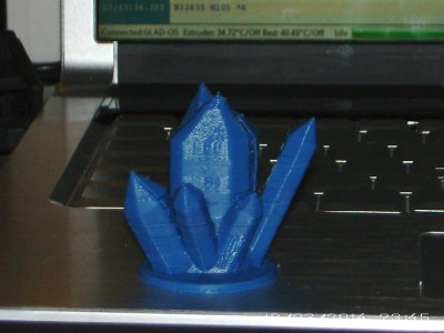PICT0008.JPG