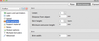 Screenshot 2014-03-28 19.45.09.png
