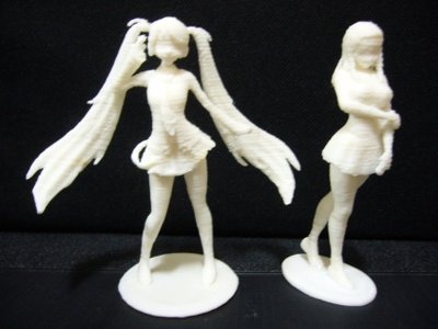miku1.jpg