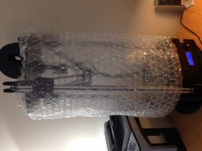 Container.jpeg (540.72 KiB) Viewed 10274 times Sealed top and bottom