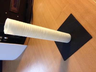 ABS Neutral Tube Thin 1.35mm Wall Contained .JPG (486.74 KiB) Viewed 10274 times (oddly, worse, with even more pronounced banding of separation)