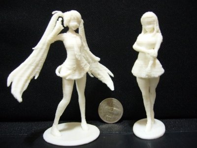miku4.jpg