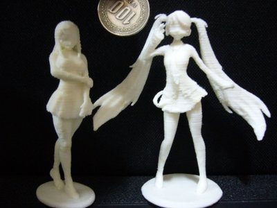 miku5.jpg