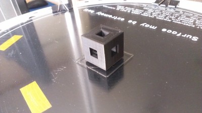IMAG0505.jpg