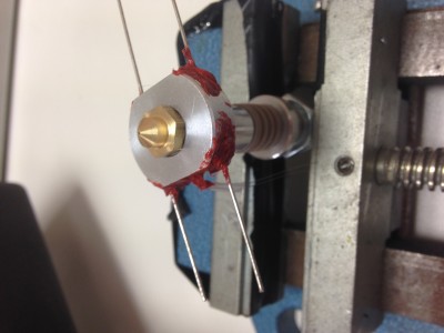 IMG_1293.JPG (1.55 MiB) Viewed 7448 times Hot-end