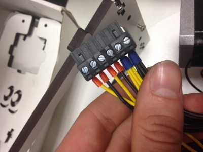 IMG_1289.JPG (1.67 MiB) Viewed 7448 times Crimp pins