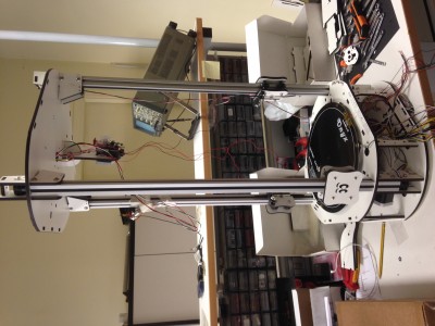 IMG_1298.JPG (1.94 MiB) Viewed 7420 times work in progress