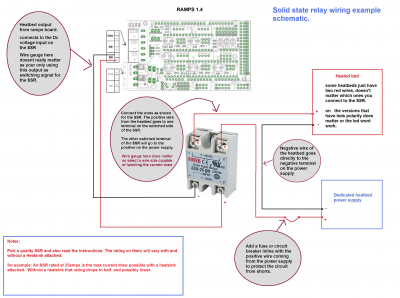 SSR heatbed wire diagram v1.png