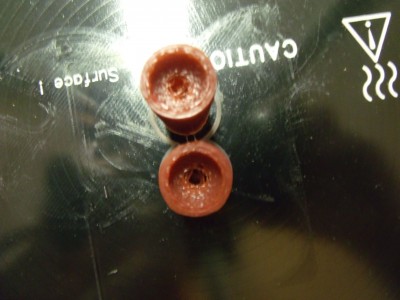 GEDC0100.JPG