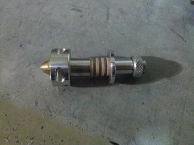 2012-06-26 21.39.54.jpg