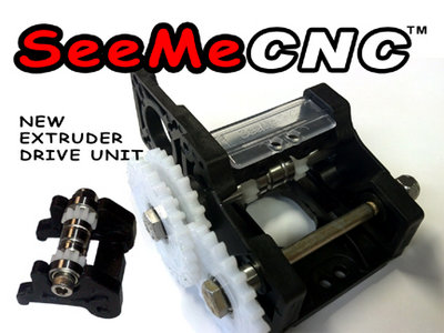 SeeMeCNC_StevesExtruderNylo.jpg