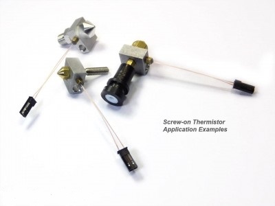Thermistor2.JPG