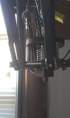 hotend assembled.jpg